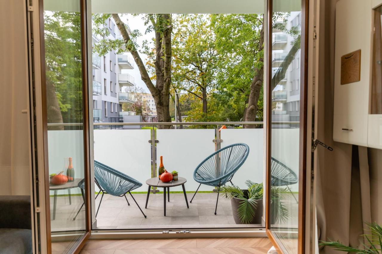Over The River - Widok Na Rzeke, Przy Parku, Parking, Winda, Netflix I Max, Centrum Iława Exterior foto